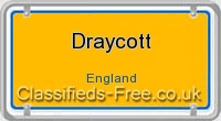 Draycott board